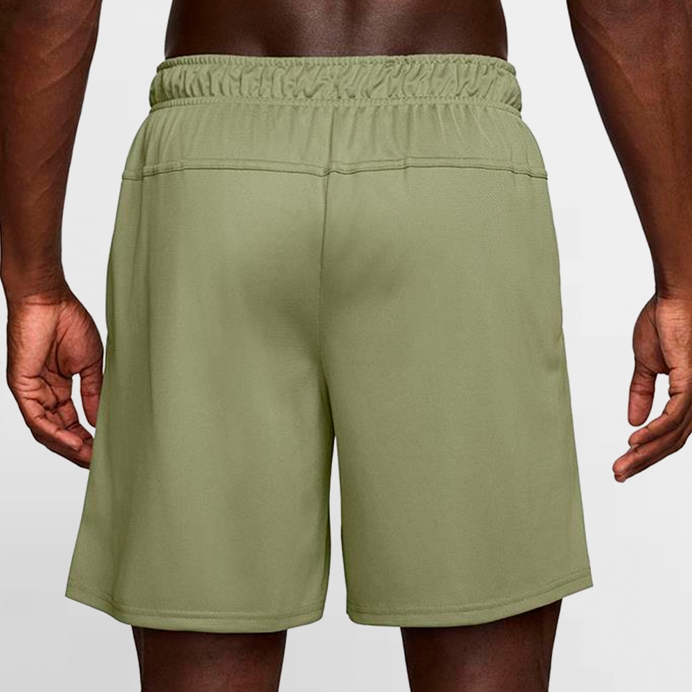 NIKE PANT. CORTO DF TOTALITY 7IN SHOR - IF2177 377