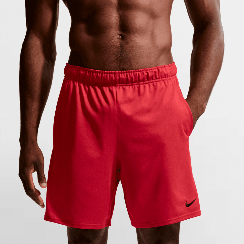 NIKE PANT. CORTO DF TOTALITY 7IN SHOR - IF2177 608