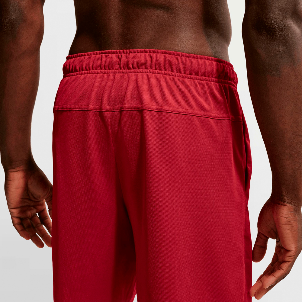 NIKE PANT. CORTO DF TOTALITY 7IN SHOR - IF2177 608