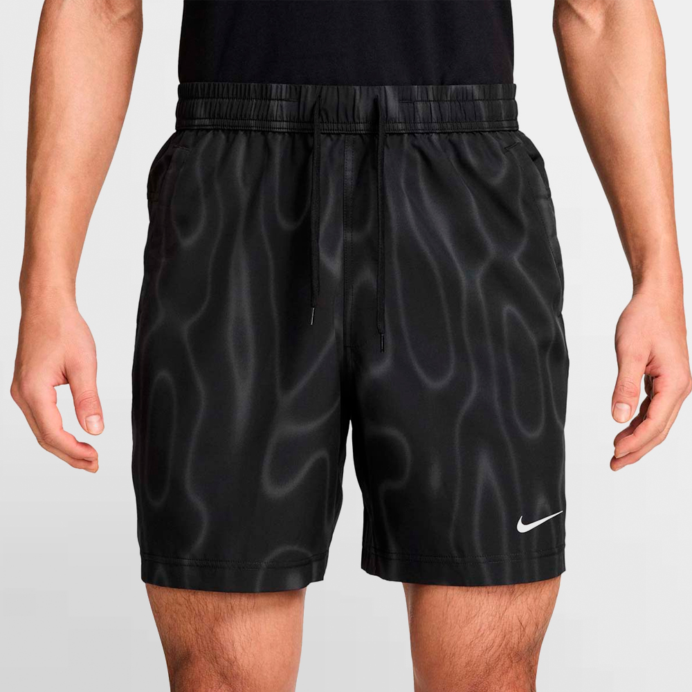 NIKE PANT. CORTO FORM - IM3601 010