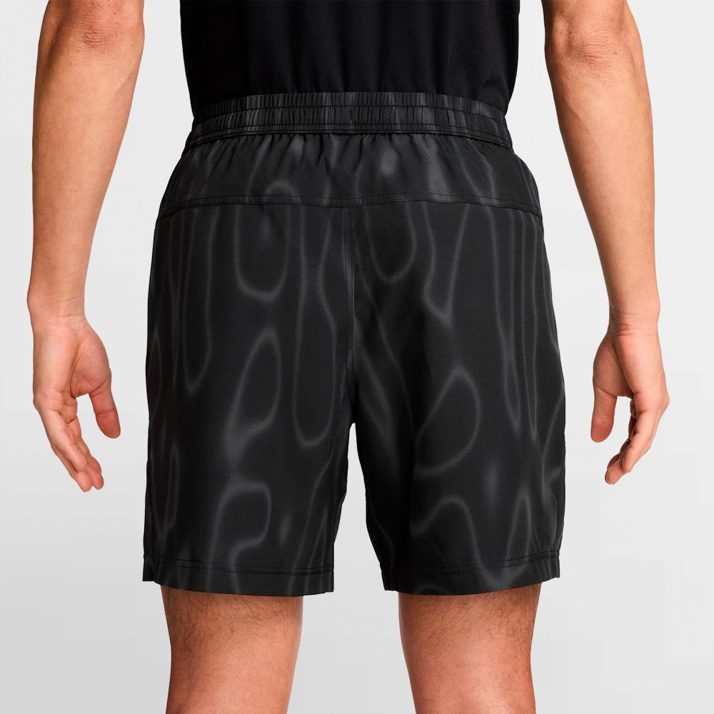 NIKE PANT. CORTO FORM - IM3601 010