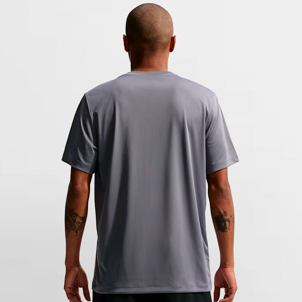 NIKE CAMISETA NIKE TEE  (POLY) - IO1425 084