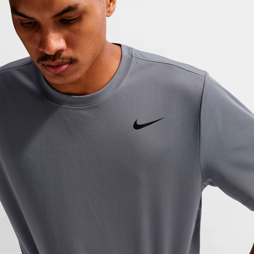 NIKE CAMISETA NIKE TEE  (POLY) - IO1425 084