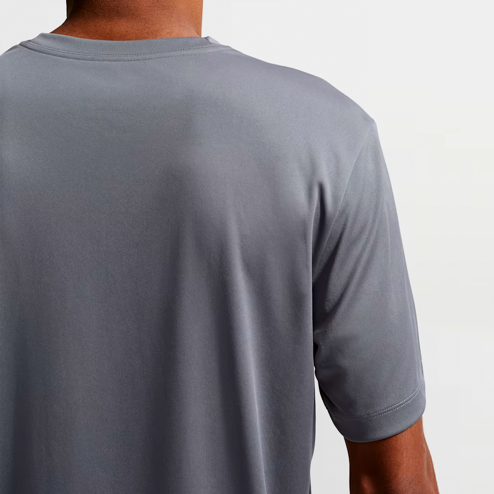 NIKE CAMISETA NIKE TEE  (POLY) - IO1425 084