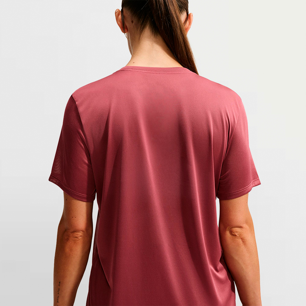 NIKE CAMISETA W. DF TEE RLGD LBR - DX0687 654