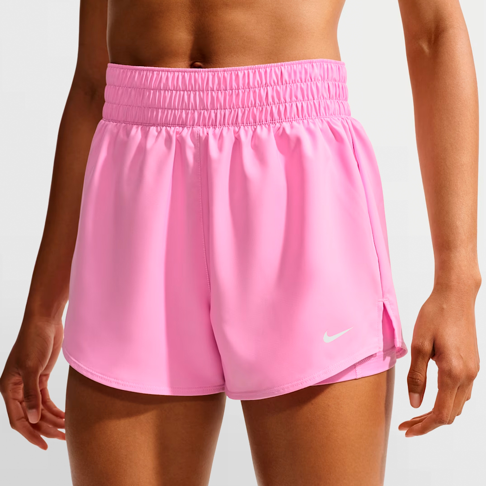 NIKE PANT. CORTO W. ONE - DX6012 621