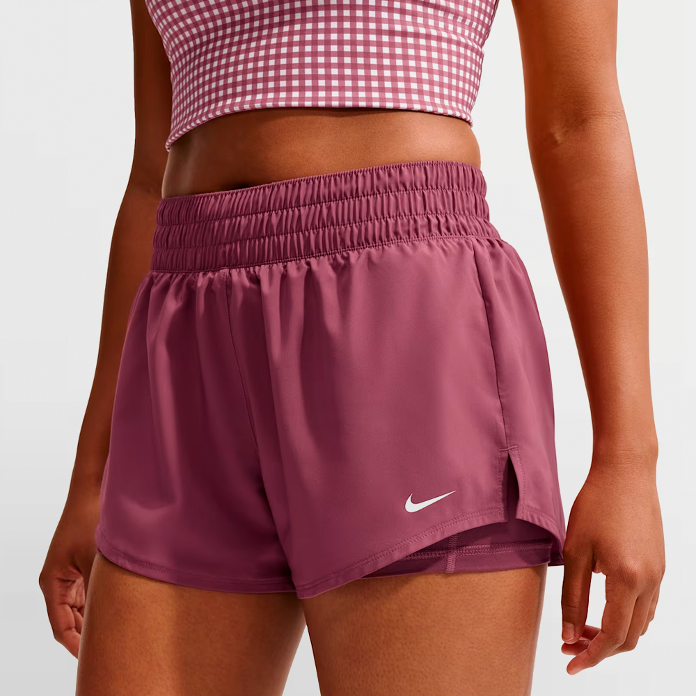 NIKE PANT. CORTO W. ONE - DX6012 654