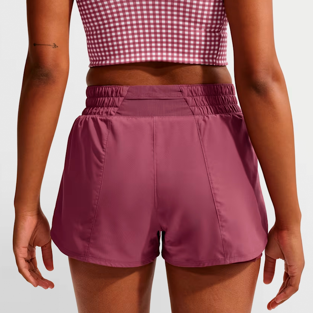 NIKE PANT. CORTO W. ONE - DX6012 654