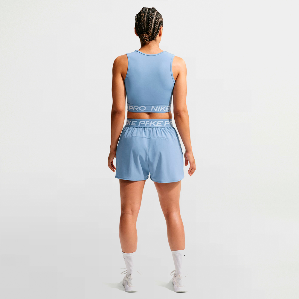 NIKE CAMISILLA W. PRO 365 - FZ3615 486