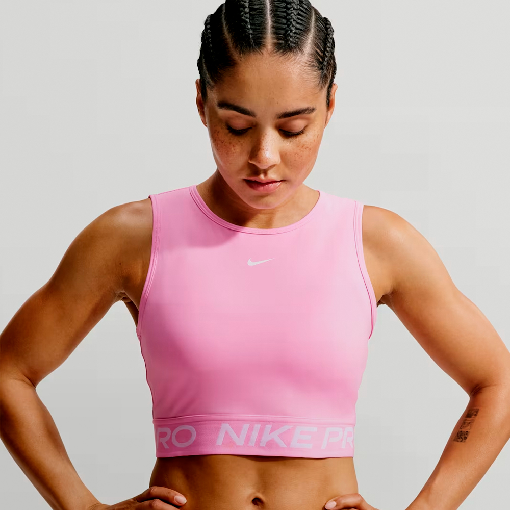 NIKE CAMISILLA W. PRO 365 - FZ3615 621