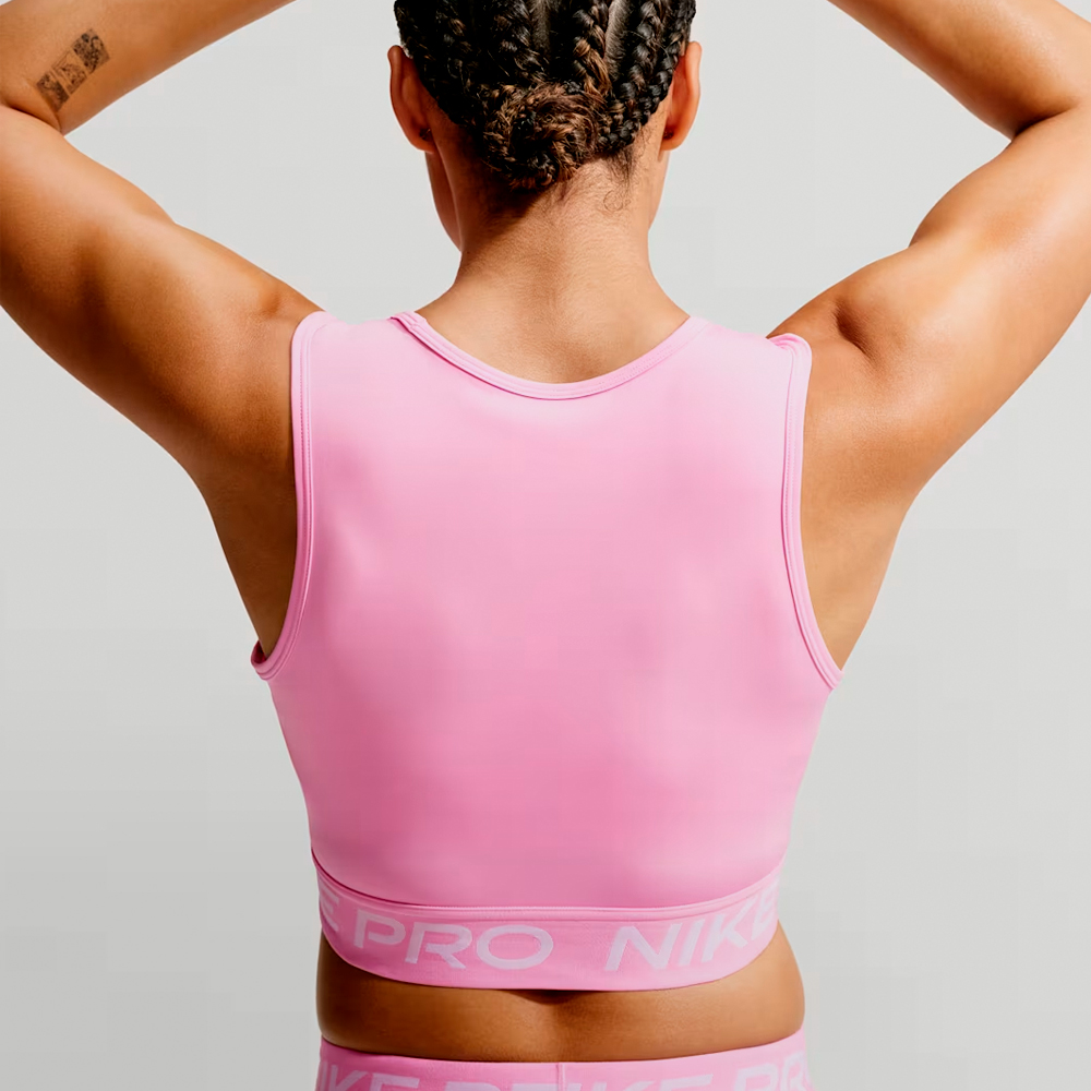 NIKE CAMISILLA W. PRO 365 - FZ3615 621