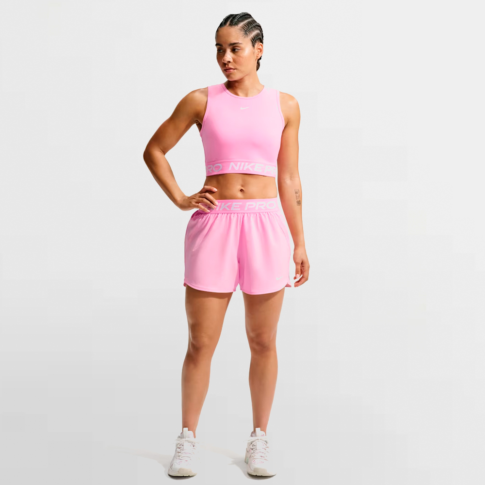 NIKE CAMISILLA W. PRO 365 - FZ3615 621