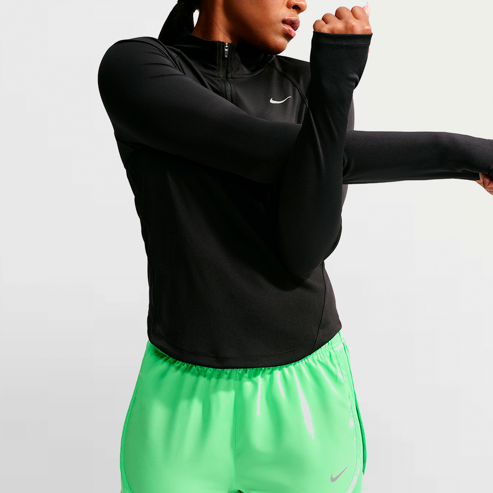 NIKE PANT. CORTO W. TEMPO - HM6096 336