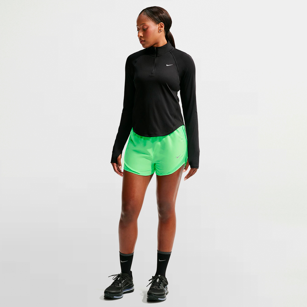 NIKE PANT. CORTO W. TEMPO - HM6096 336