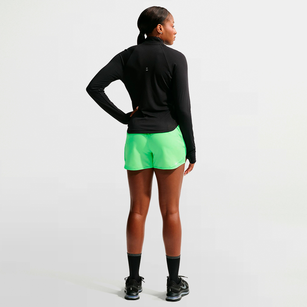 NIKE PANT. CORTO W. TEMPO - HM6096 336