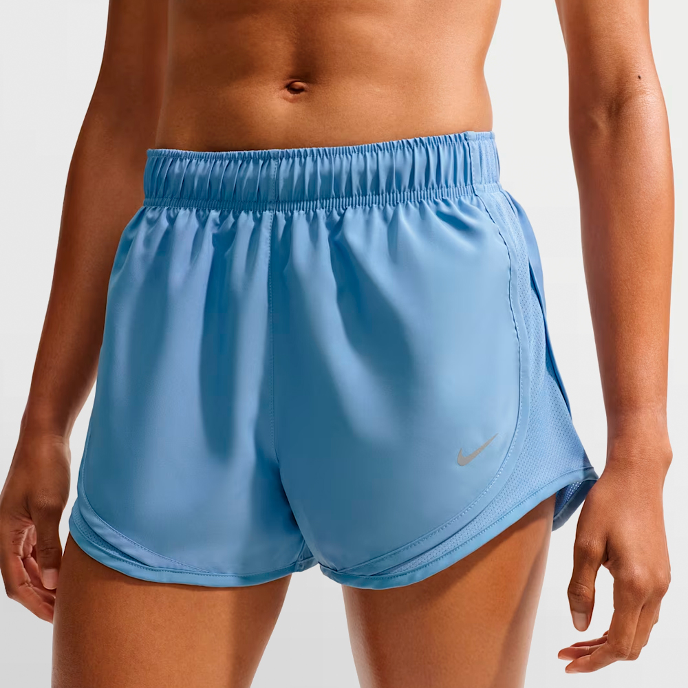 NIKE PANT. CORTO W. TEMPO - HM6096 486