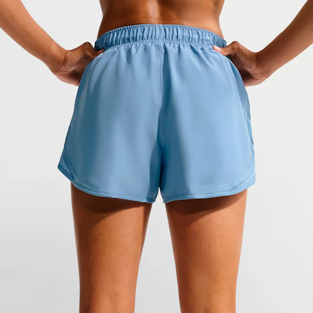 NIKE PANT. CORTO W. TEMPO - HM6096 486