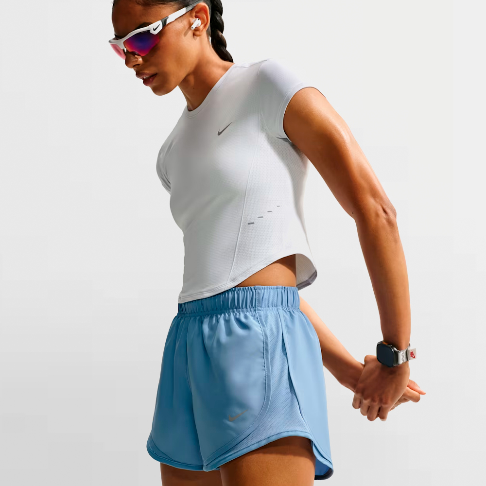 NIKE PANT. CORTO W. TEMPO - HM6096 486