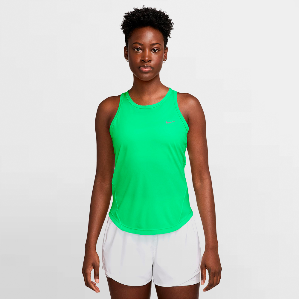 NIKE CAMISILLA W. TEMPO - HV3809 336