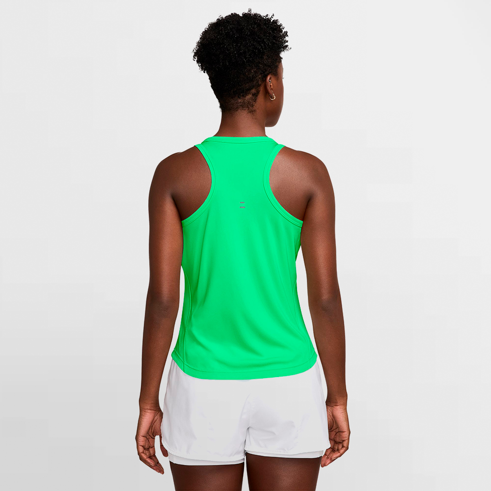NIKE CAMISILLA W. TEMPO - HV3809 336