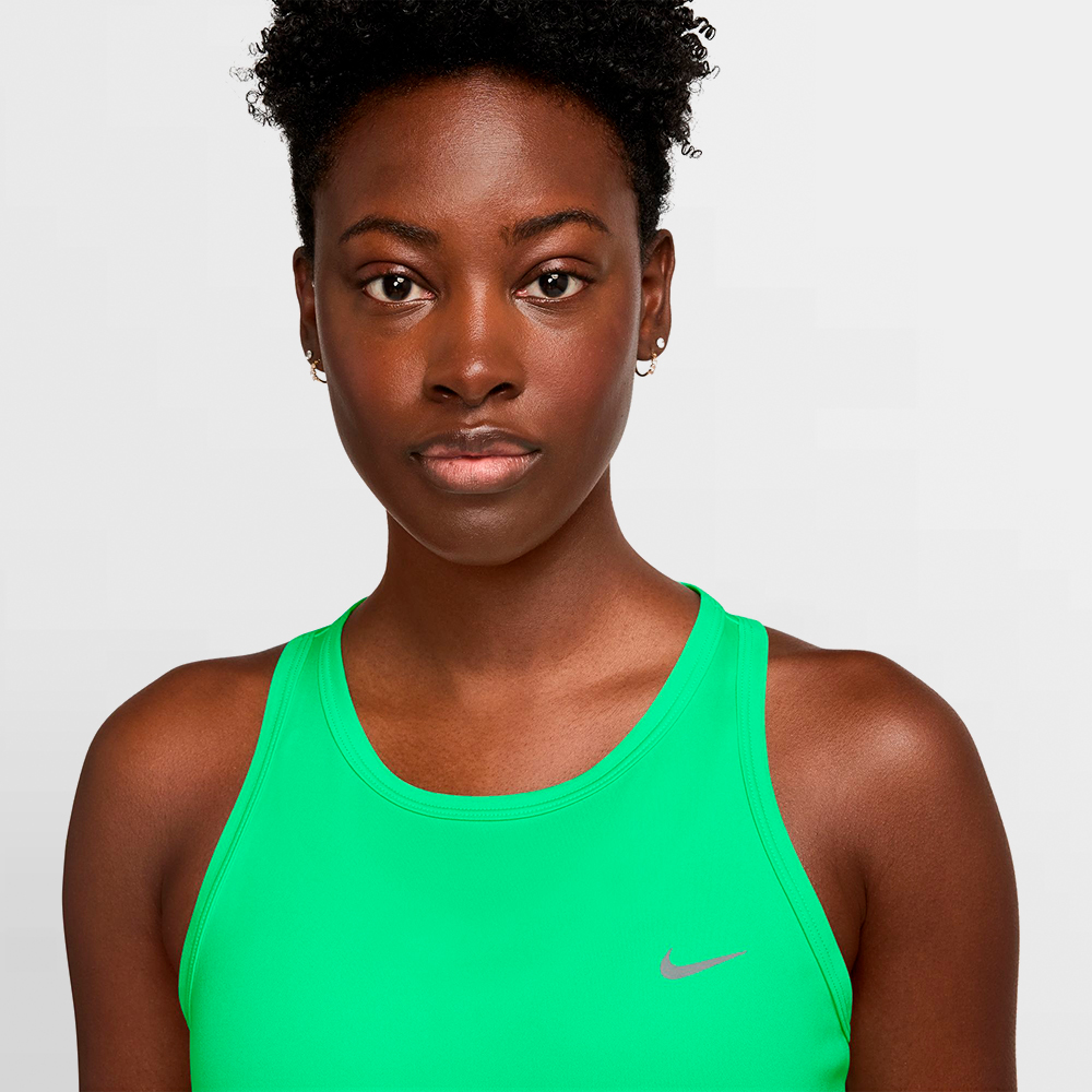NIKE CAMISILLA W. TEMPO - HV3809 336