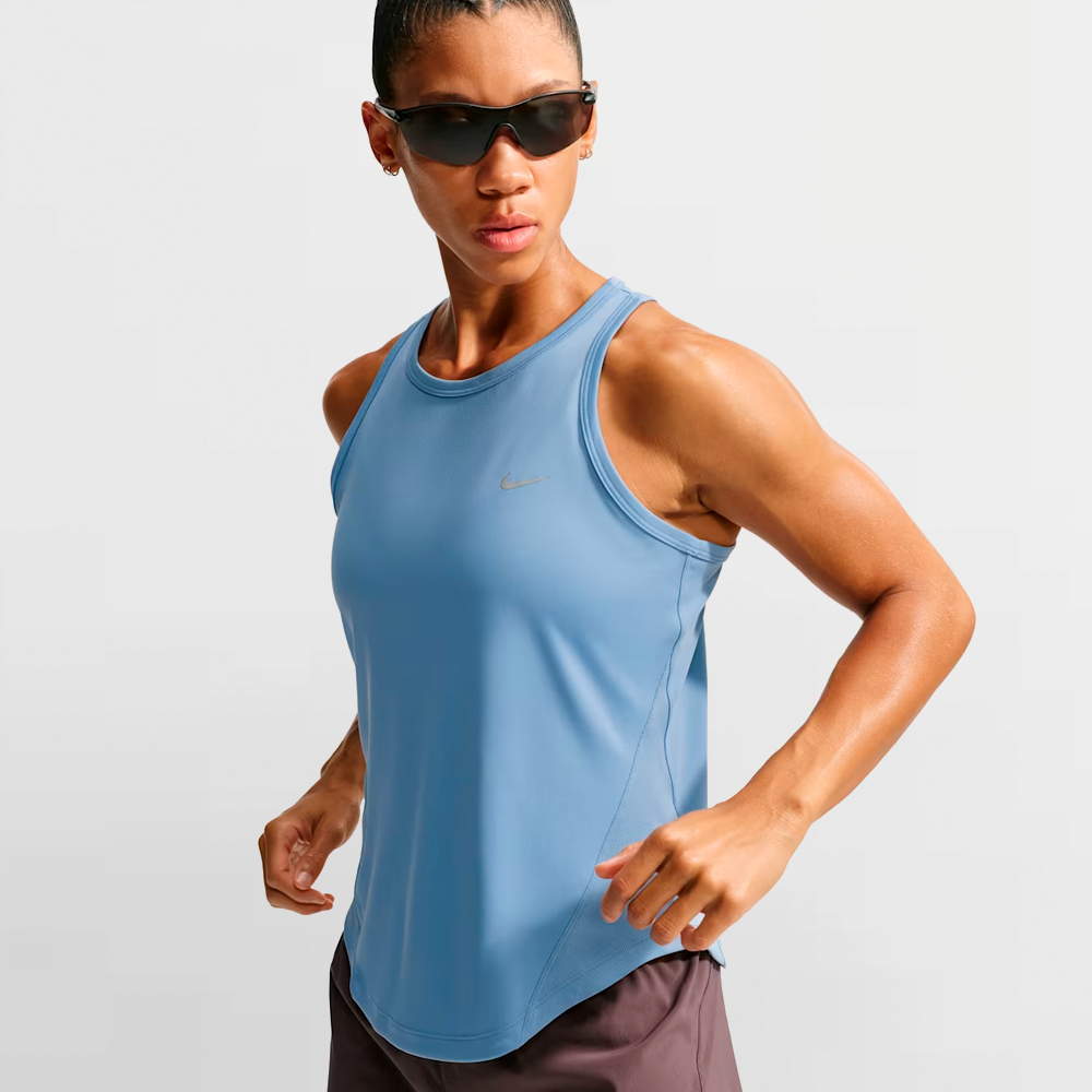 NIKE CAMISILLA W. TEMPO - HV3809 486