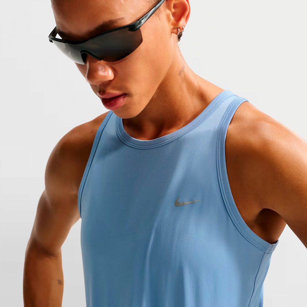 NIKE CAMISILLA W. TEMPO - HV3809 486