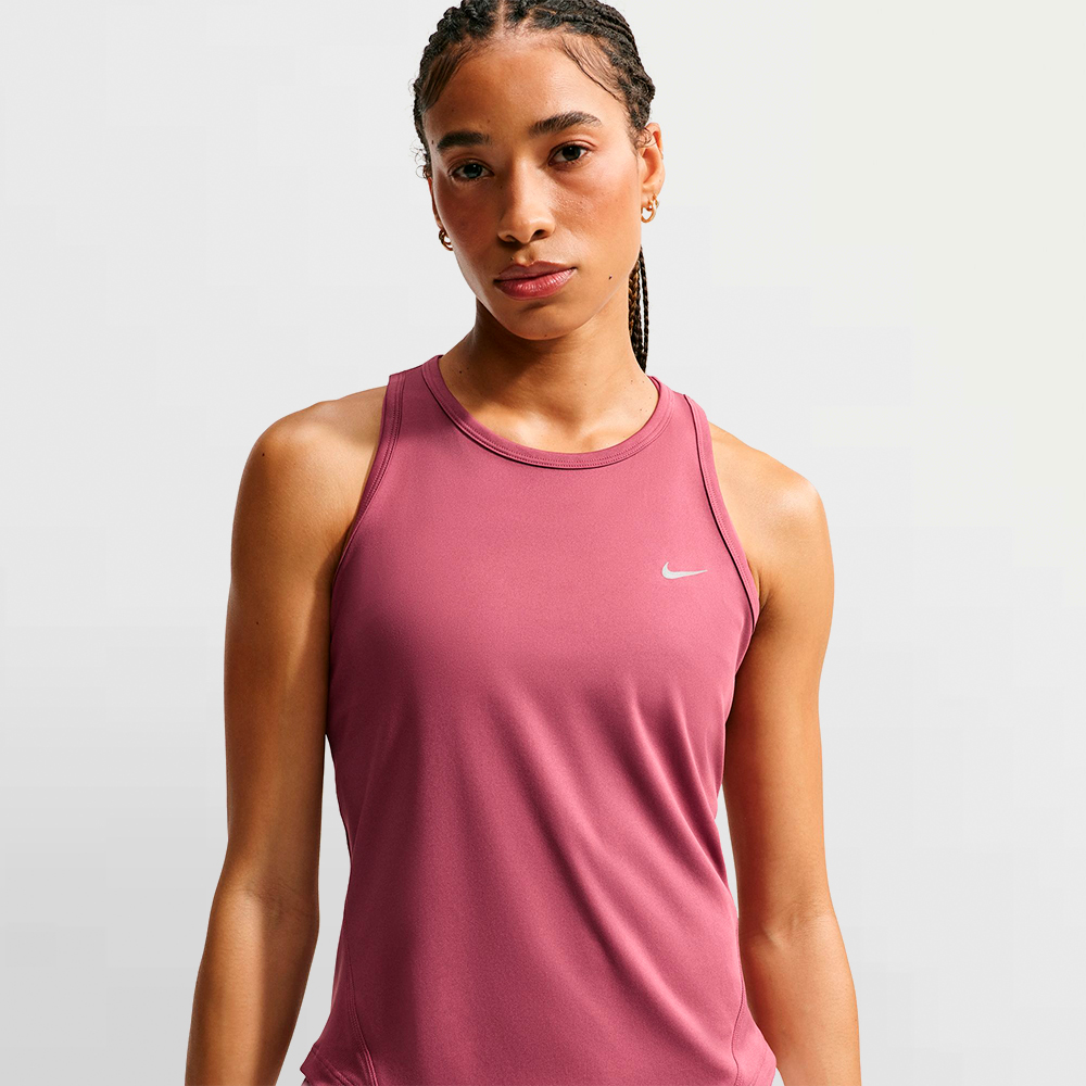 NIKE CAMISILLA W. TEMPO - HV3809 654