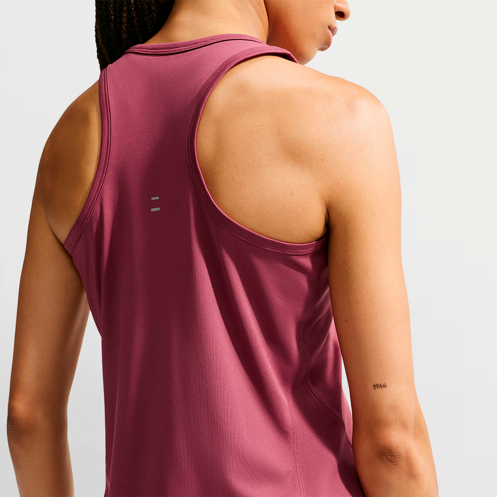 NIKE CAMISILLA W. TEMPO - HV3809 654