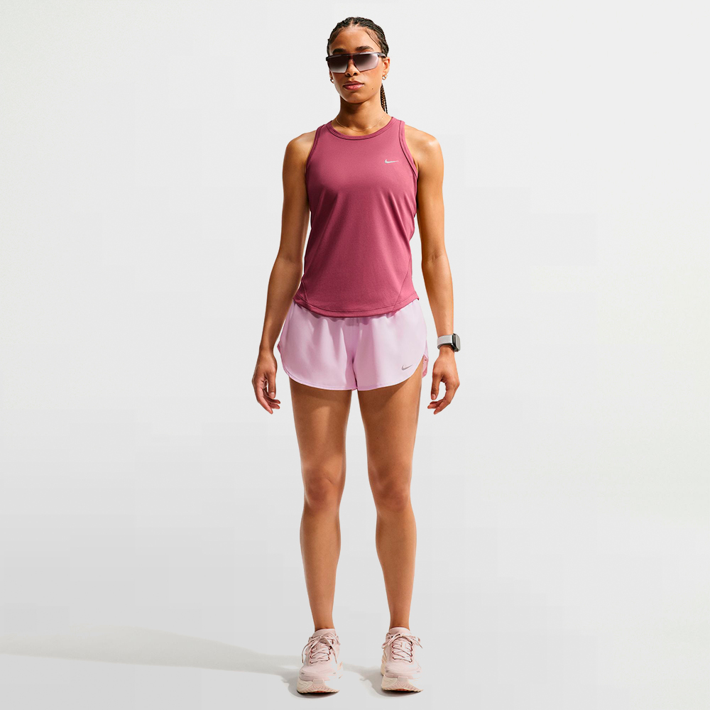 NIKE CAMISILLA W. TEMPO - HV3809 654