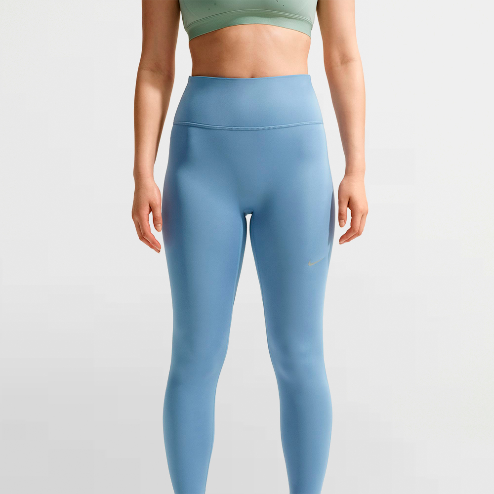 NIKE LEGGING W. TEMPO - HV8170 486