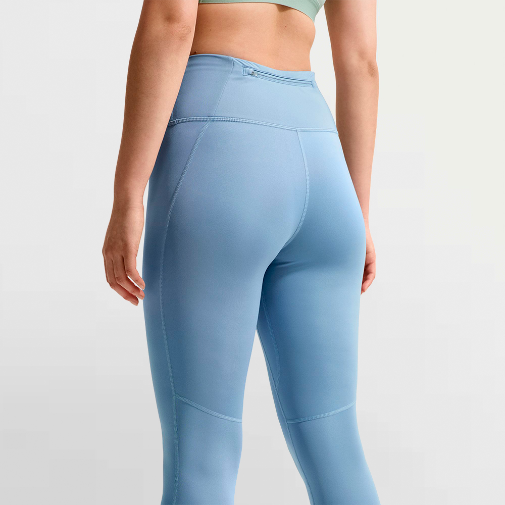 NIKE LEGGING W. TEMPO - HV8170 486
