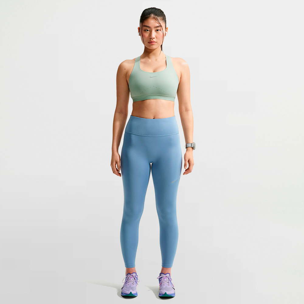 NIKE LEGGING W. TEMPO - HV8170 486