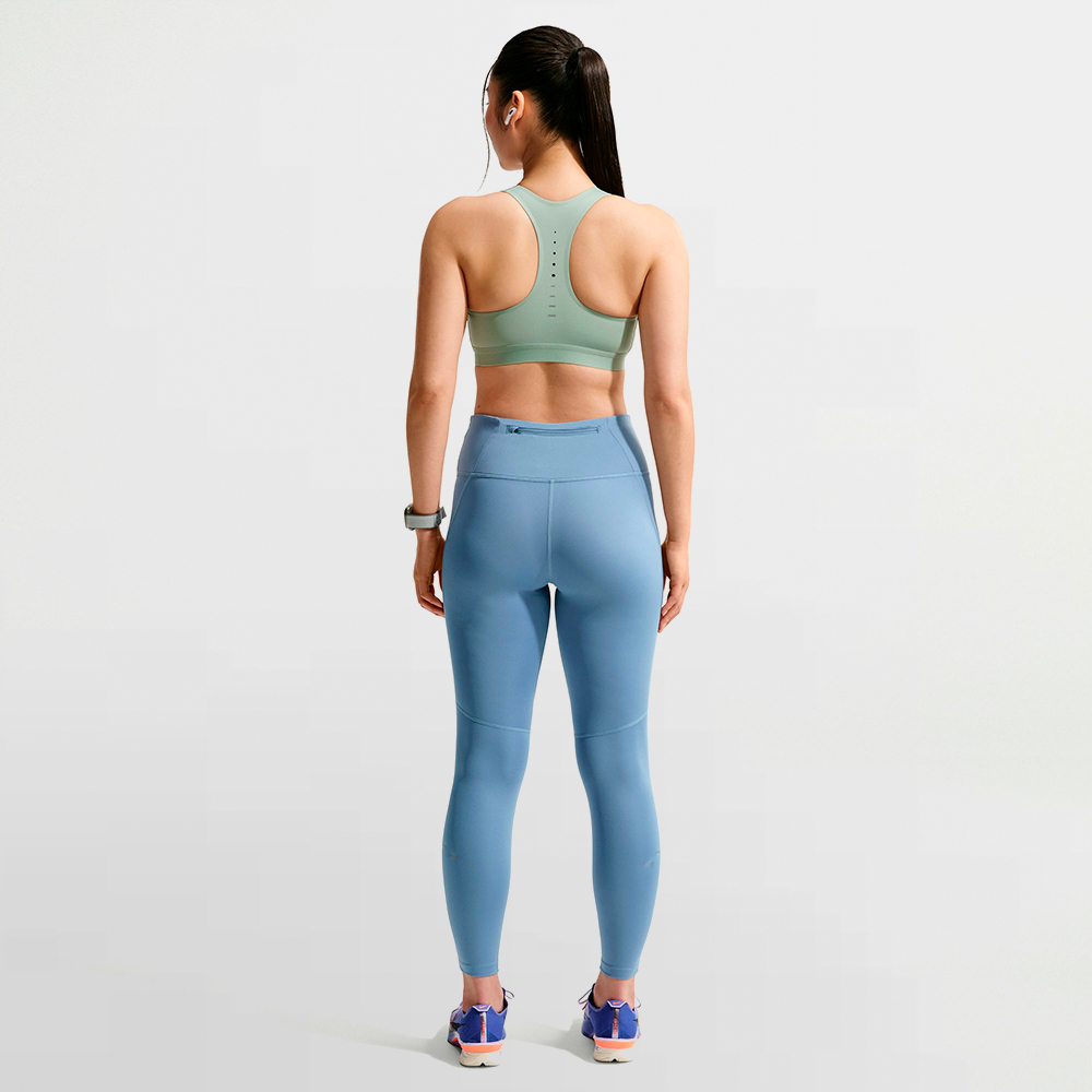 NIKE LEGGING W. TEMPO - HV8170 486