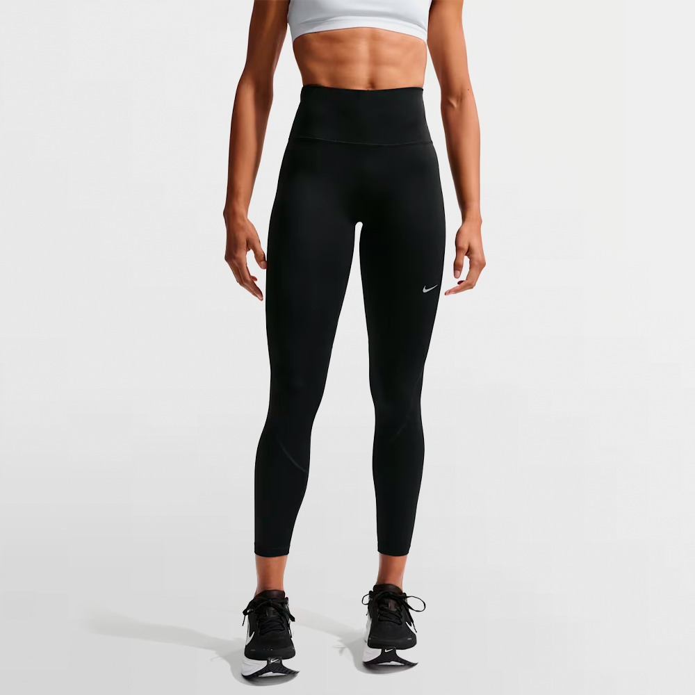 NIKE LEGGING W. TEMPO - IF1483 010