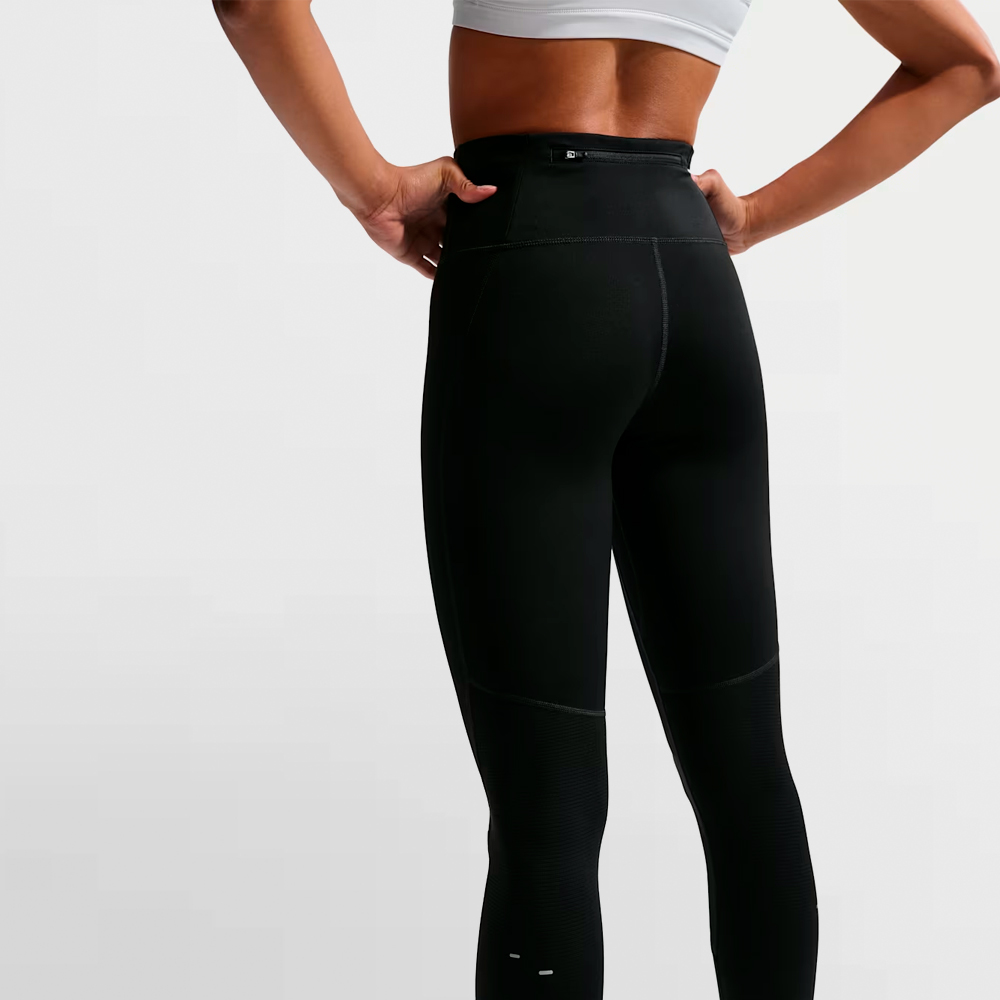 NIKE LEGGING W. TEMPO - IF1483 010