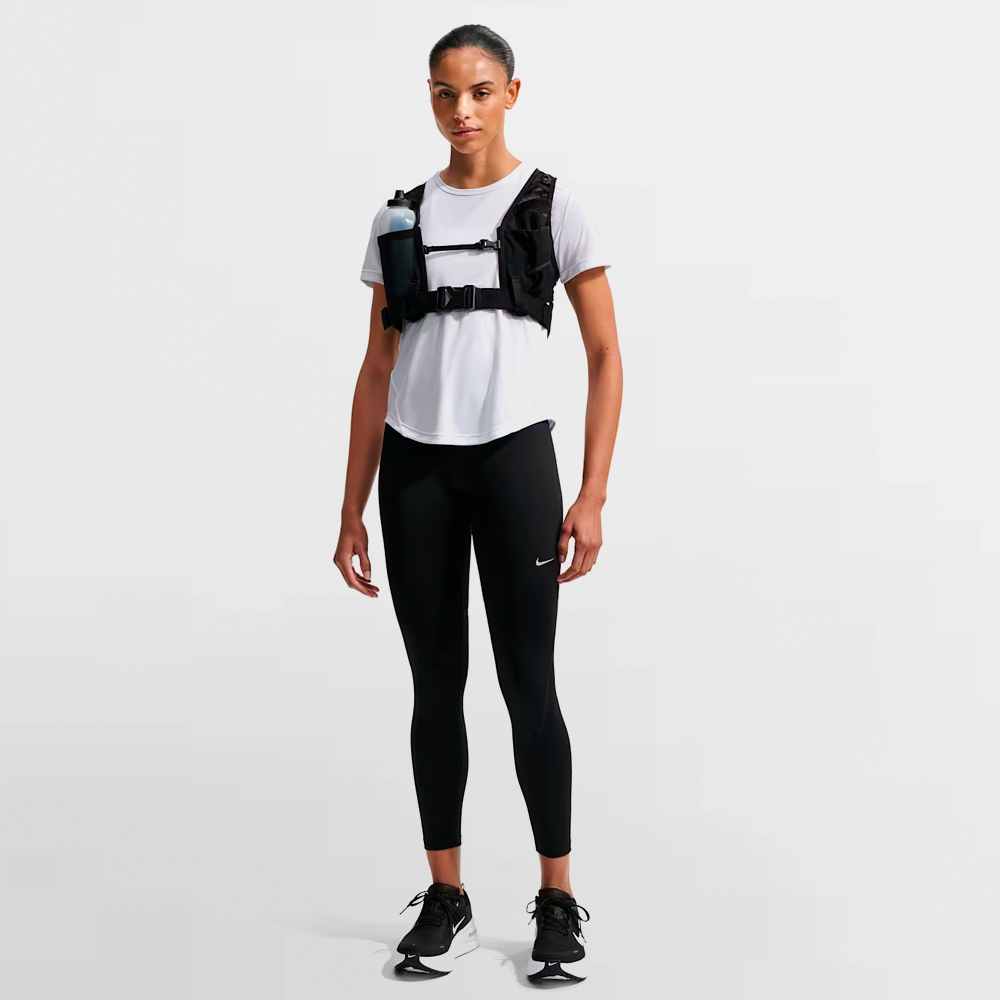 NIKE LEGGING W. TEMPO - IF1483 010