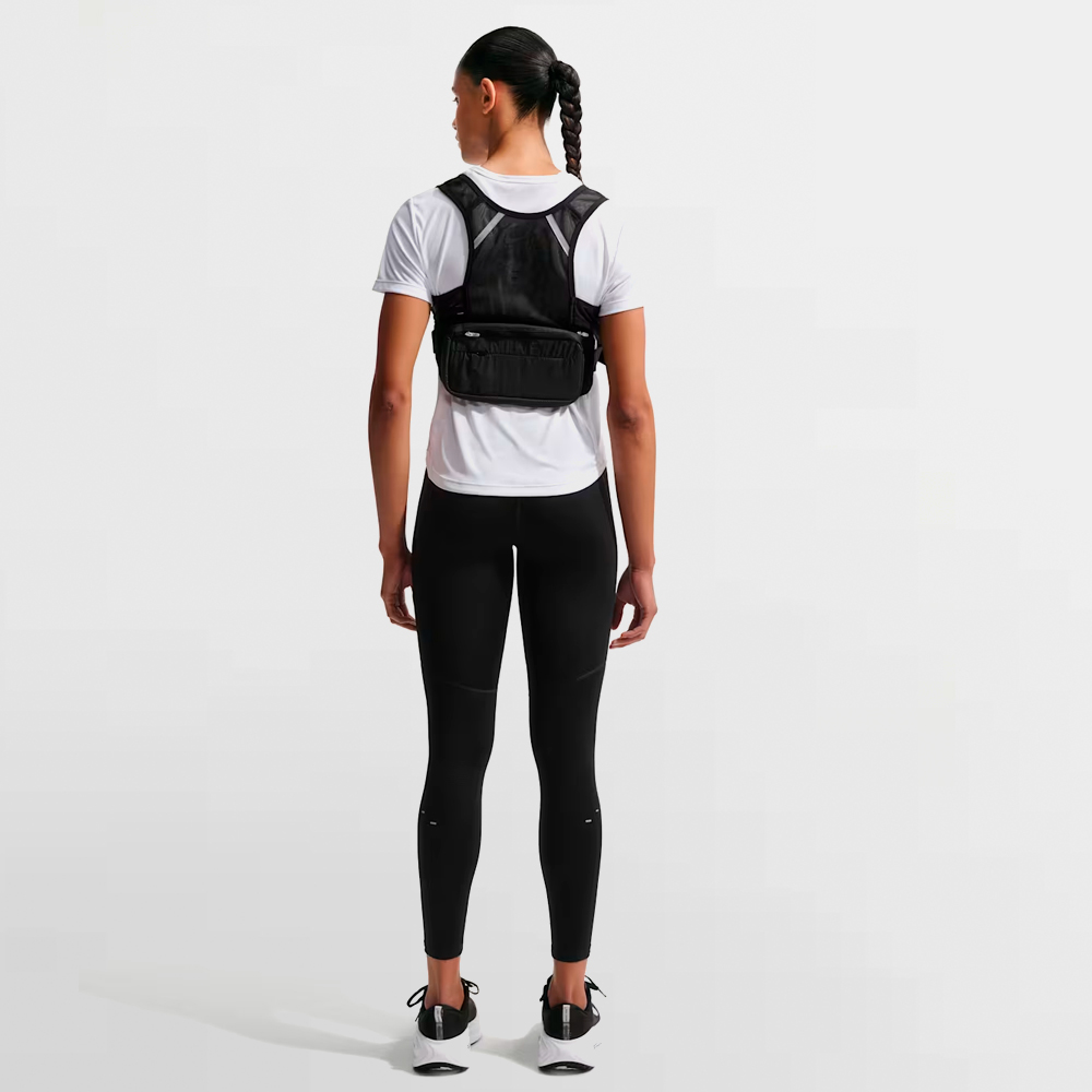 NIKE LEGGING W. TEMPO - IF1483 010