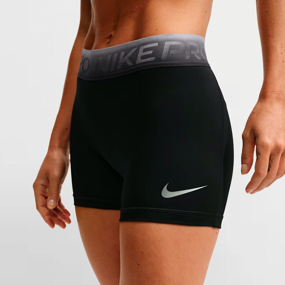 NIKE SHORT W. PRO - IM9949 010