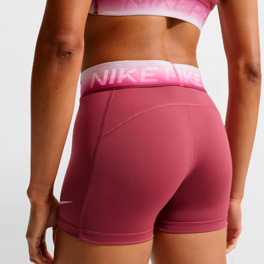 NIKE SHORT W. PRO - IM9949 654