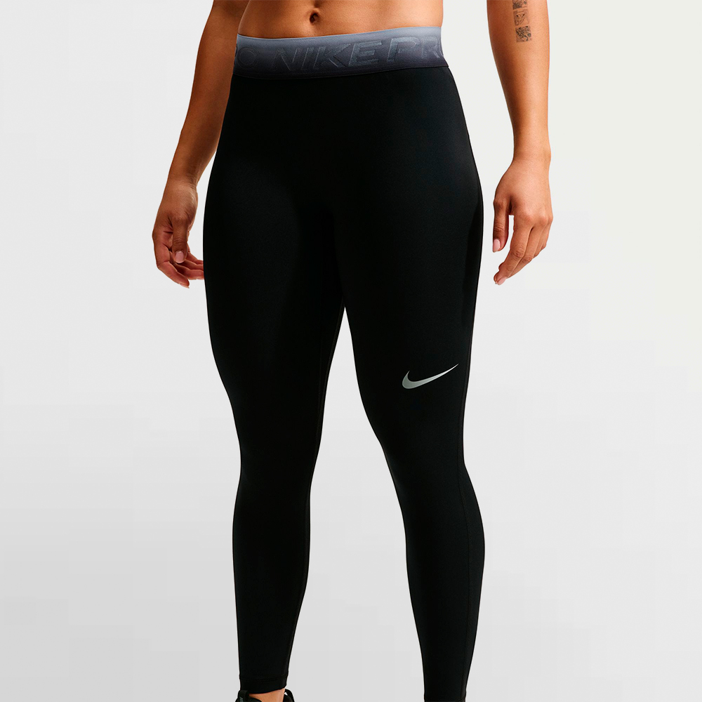 NIKE LEGGING W. PRO - IM9953 010