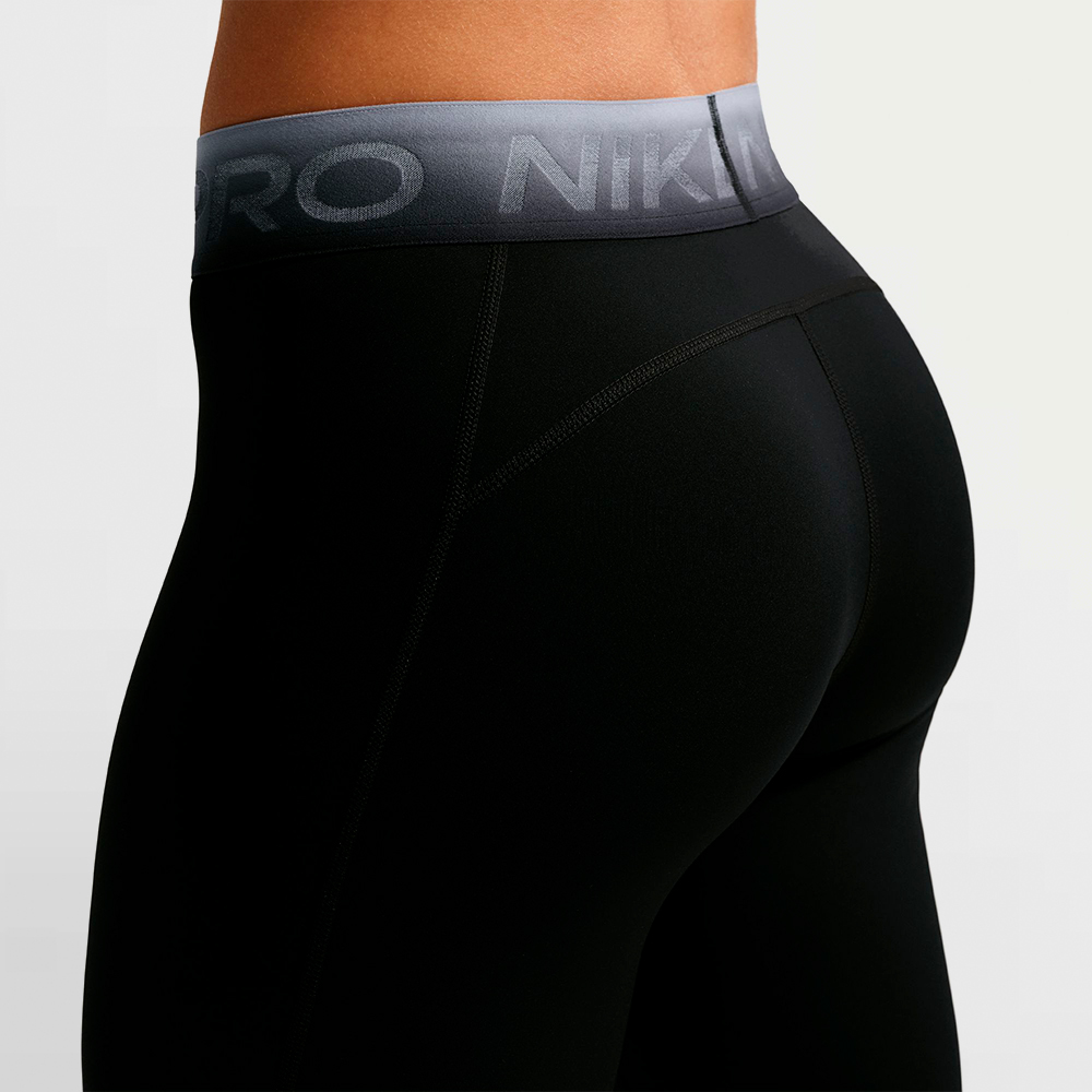 NIKE LEGGING W. PRO - IM9953 010