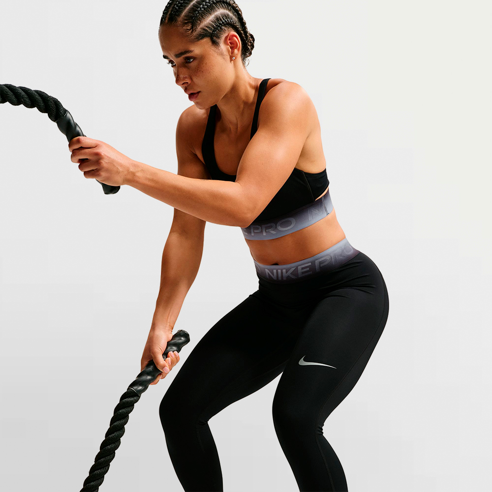 NIKE LEGGING W. PRO - IM9953 010