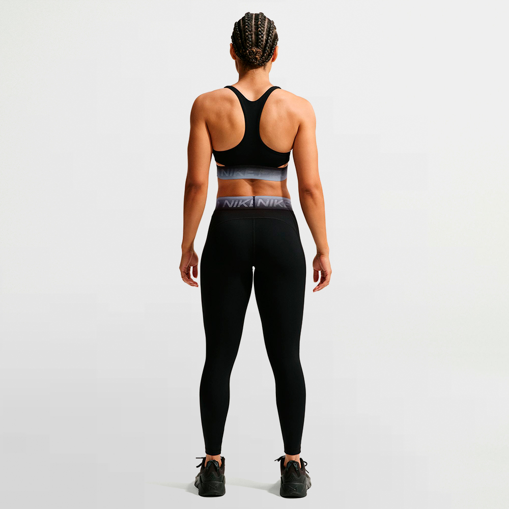 NIKE LEGGING W. PRO - IM9953 010