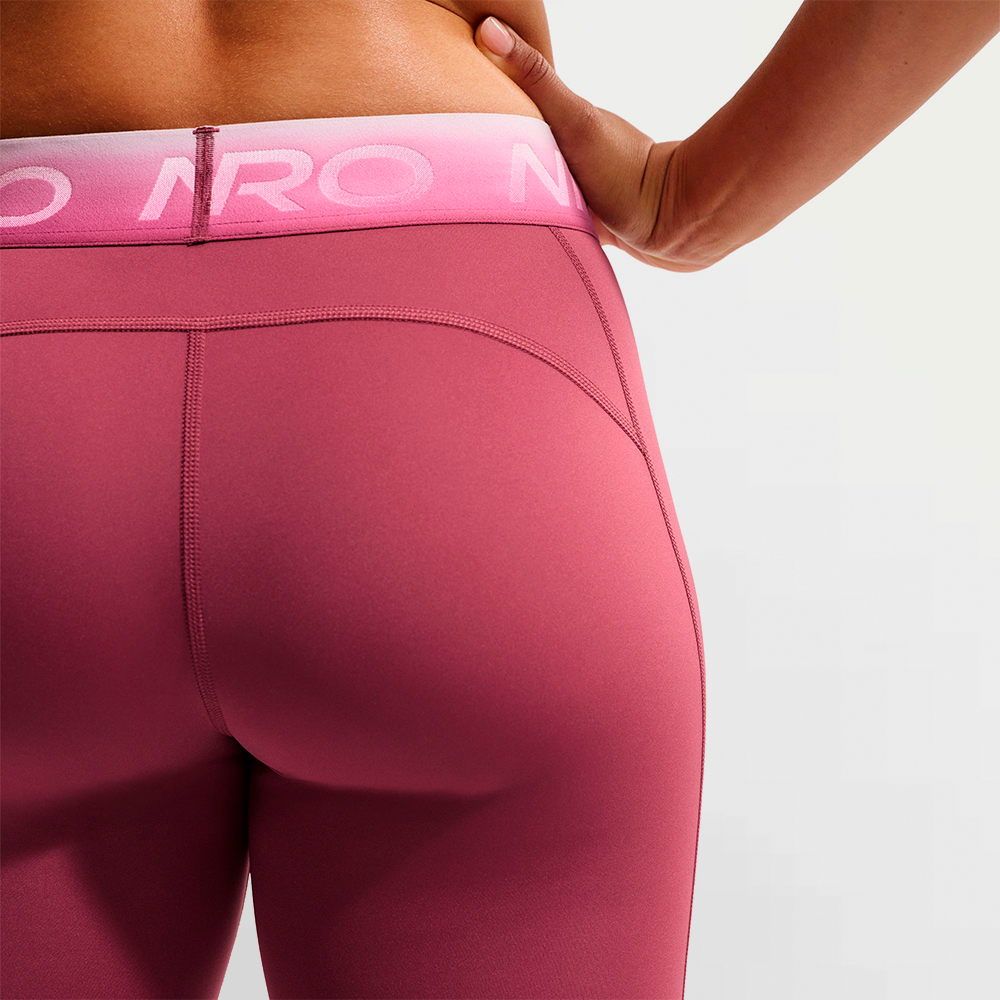 NIKE LEGGING W. PRO - IM9953 654