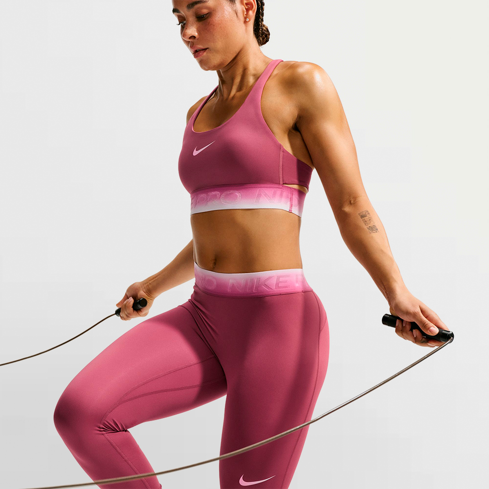 NIKE LEGGING W. PRO - IM9953 654
