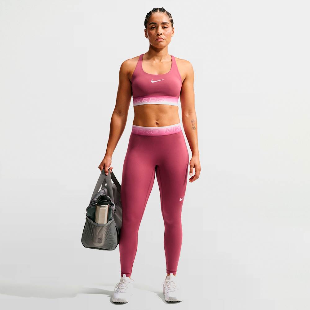 NIKE LEGGING W. PRO - IM9953 654