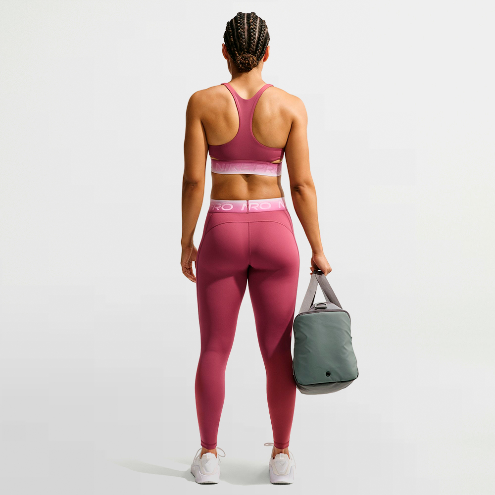 NIKE LEGGING W. PRO - IM9953 654