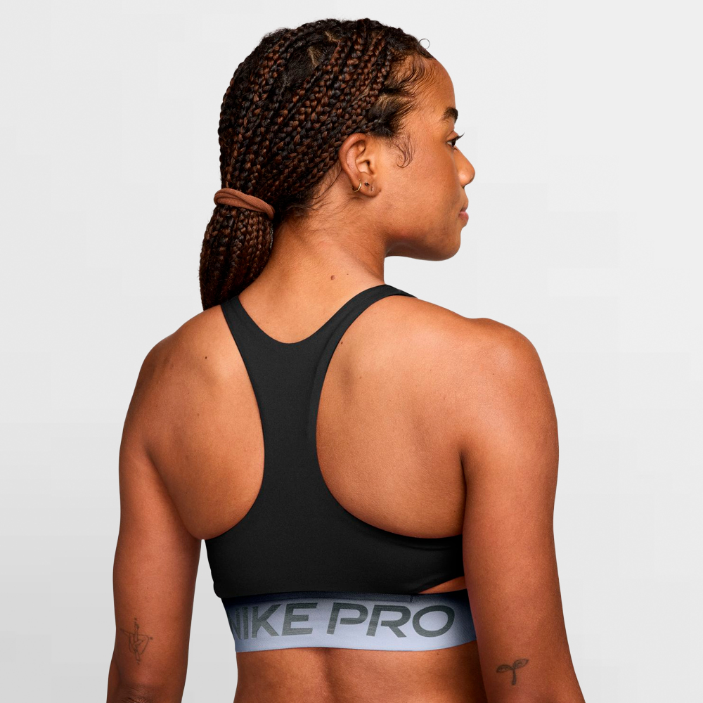 NIKE TOP W. PRO - IM9959 010