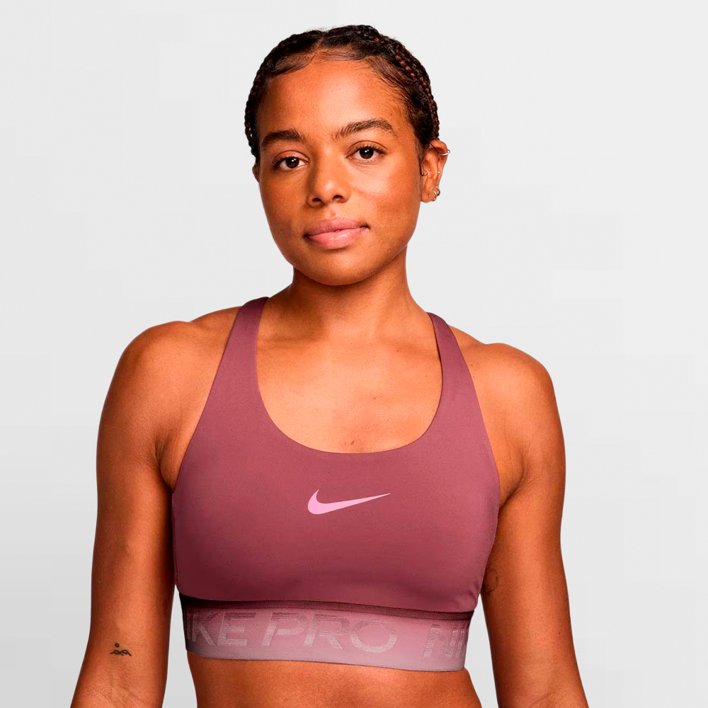 NIKE TOP W. PRO - IM9959 655